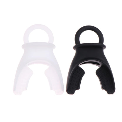 Breathing Trainer Respirator