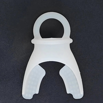 Breathing Trainer Respirator