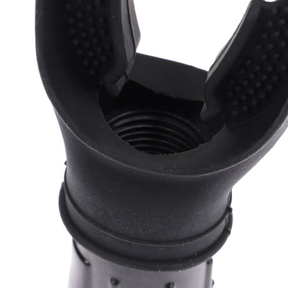 Breathing Trainer Respirator