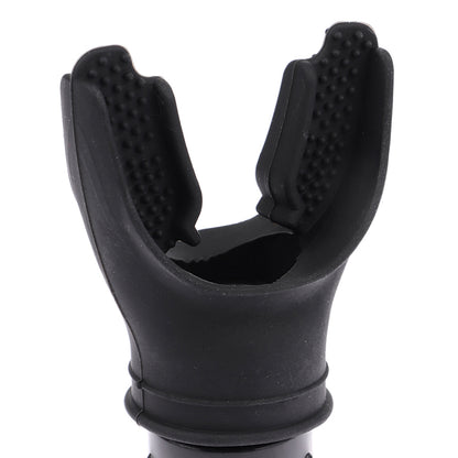 Breathing Trainer Respirator