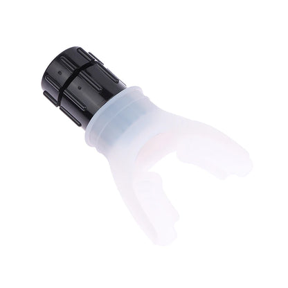 Breathing Trainer Respirator