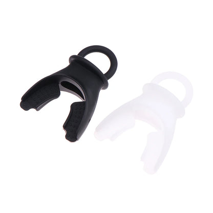 Breathing Trainer Respirator