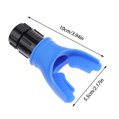 Breathing Trainer Respirator