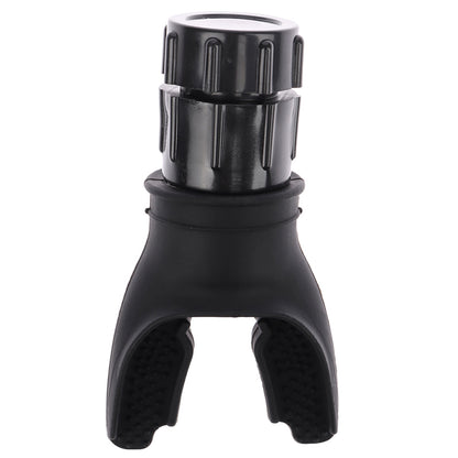 Breathing Trainer Respirator