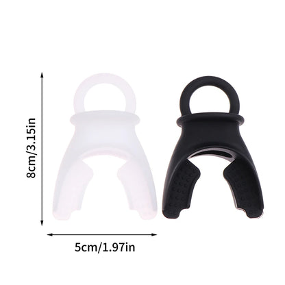 Breathing Trainer Respirator