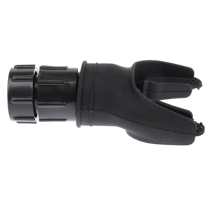 Breathing Trainer Respirator