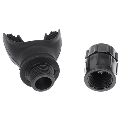 Breathing Trainer Respirator