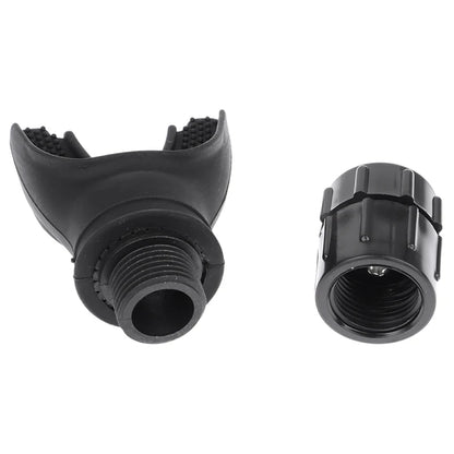 Breathing Trainer Respirator
