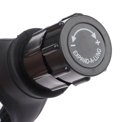 Breathing Trainer Respirator