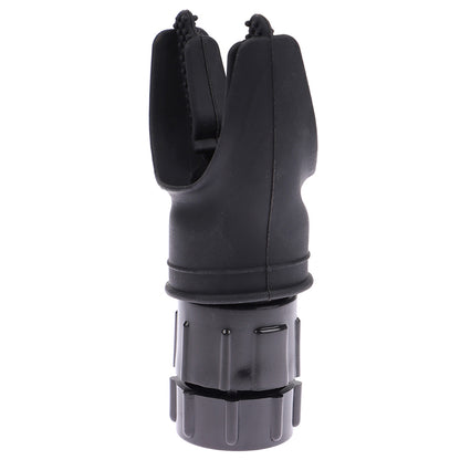 Breathing Trainer Respirator