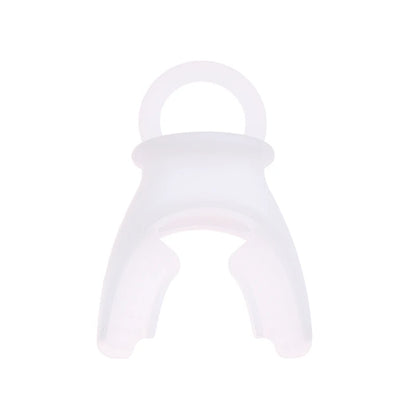 Breathing Trainer Respirator