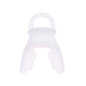 Breathing Trainer Respirator