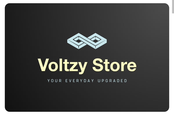 Voltzy Store