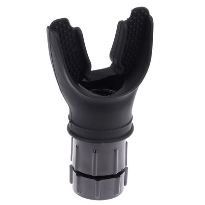 Breathing Trainer Respirator